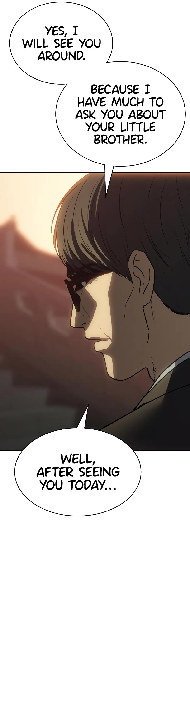 Baek XX Chapter 21 page 31 - Chapter 21