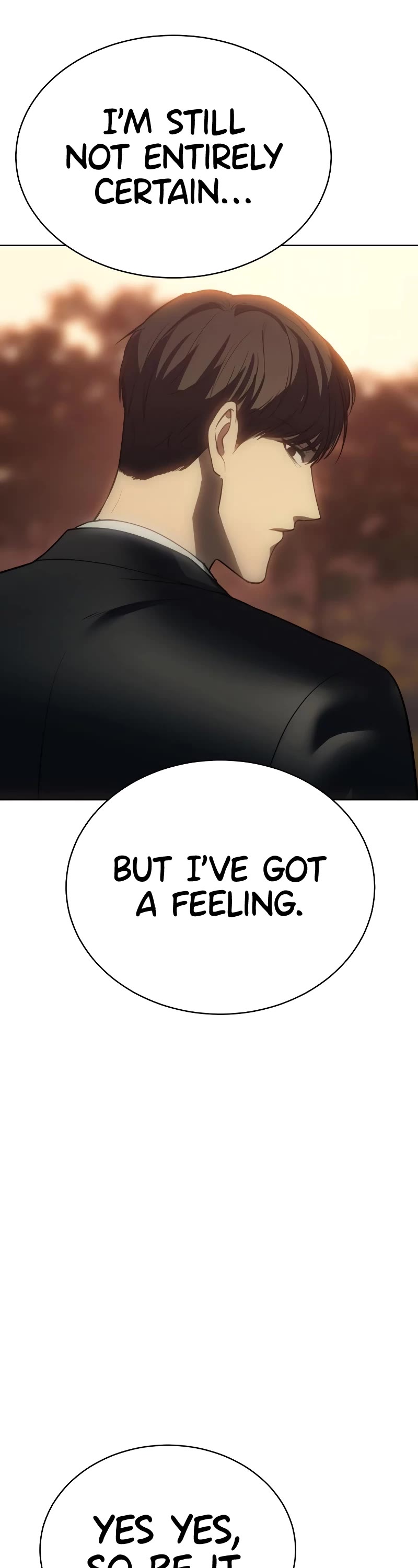 Baek XX Chapter 21 page 32 - Chapter 21