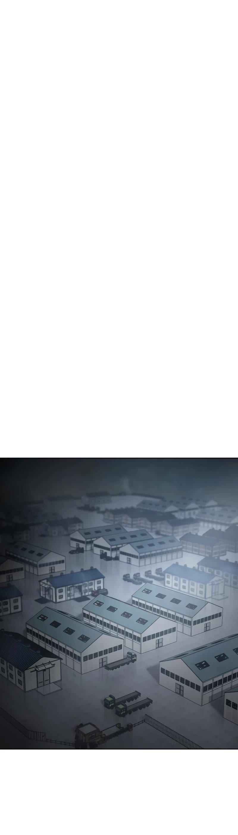 Baek XX Chapter 21 page 69 - Chapter 21