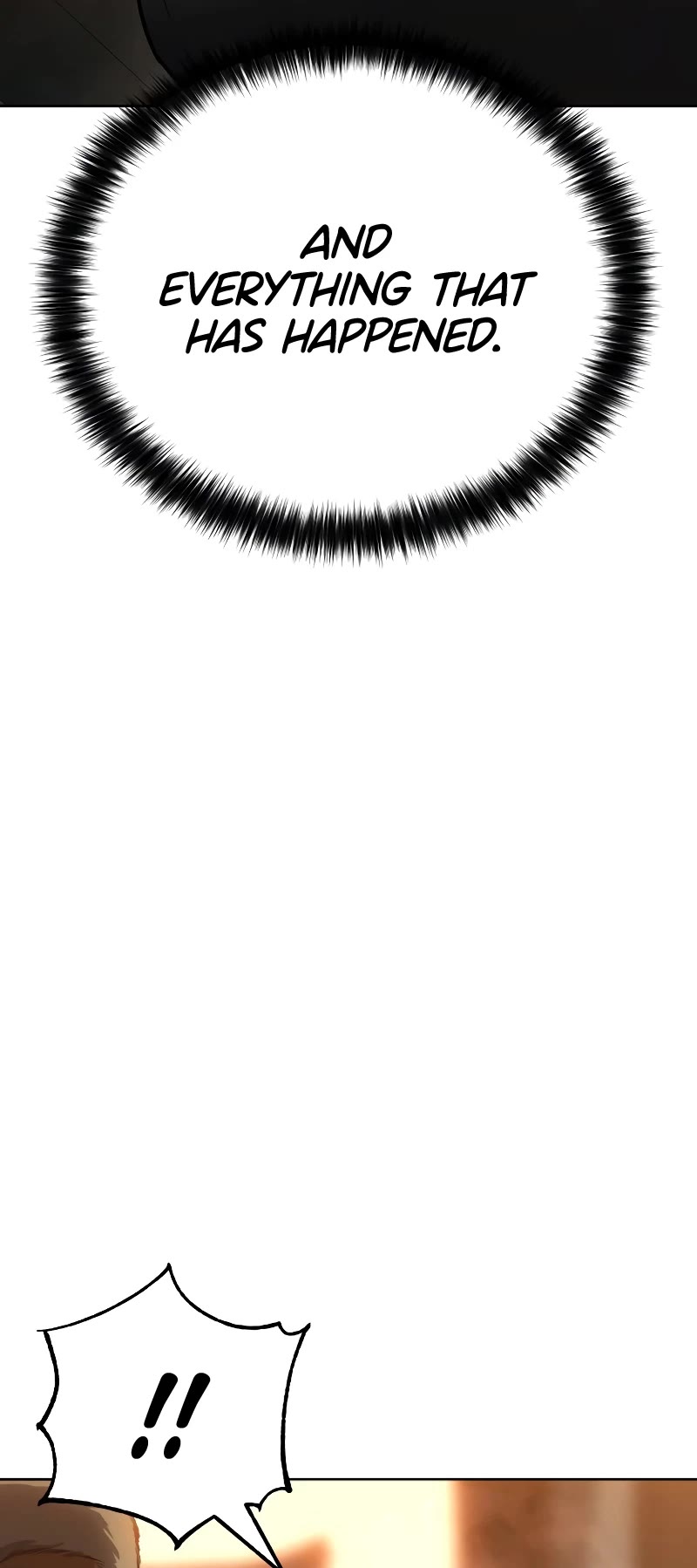 Baek XX Chapter 21 page 7 - Chapter 21