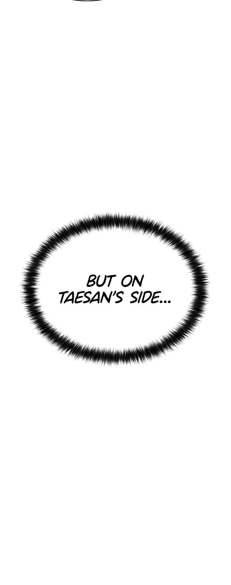 Baek XX Chapter 21 page 85 - Chapter 21