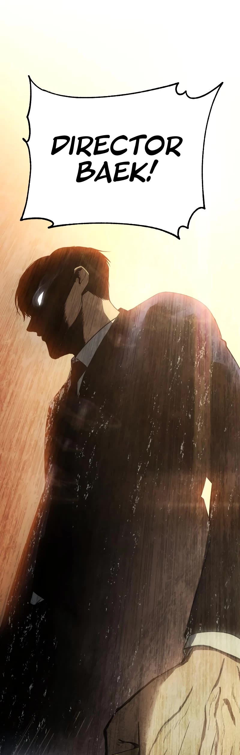 Baek XX Chapter 21 page 9 - Chapter 21