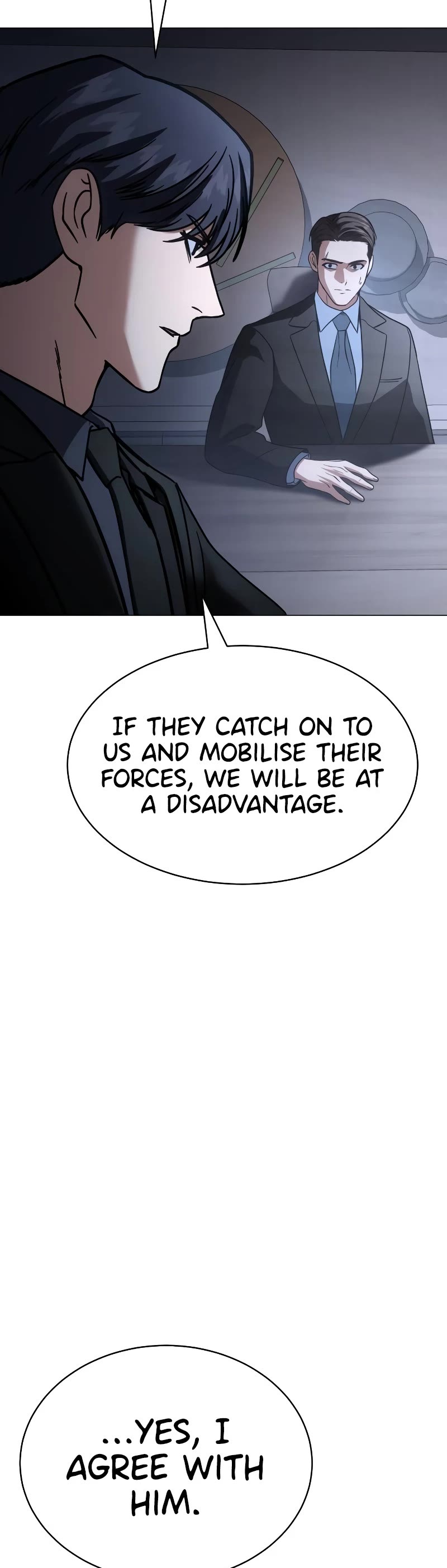 Baek XX Chapter 22 page 15 - Chapter 22