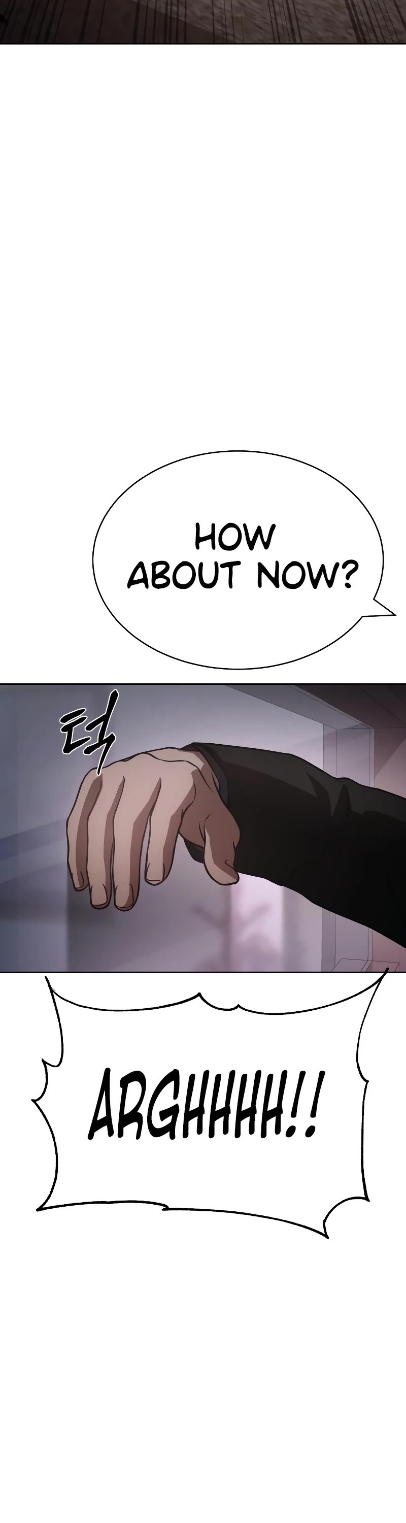 Baek XX Chapter 22 page 26 - Chapter 22