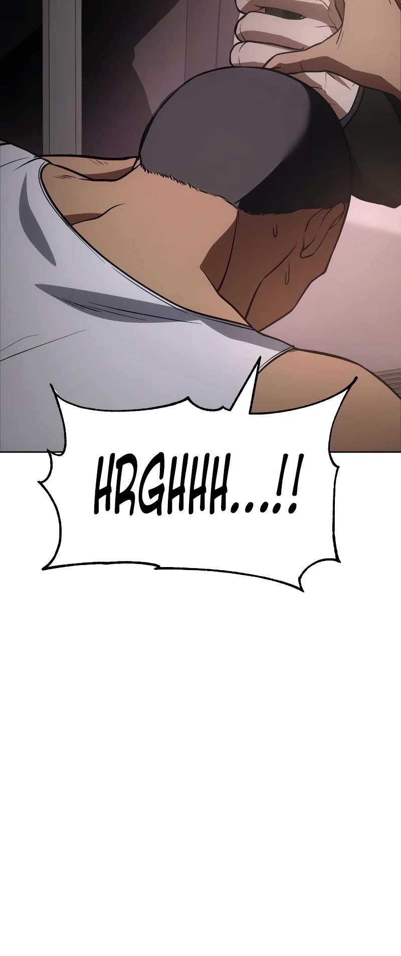Baek XX Chapter 22 page 28 - Chapter 22