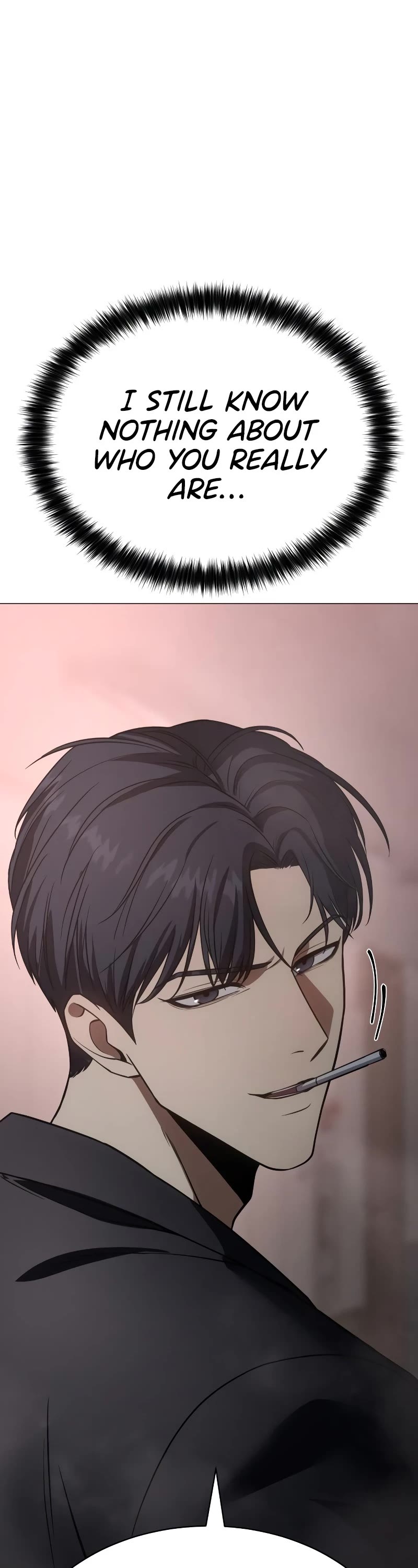 Baek XX Chapter 22 page 38 - Chapter 22