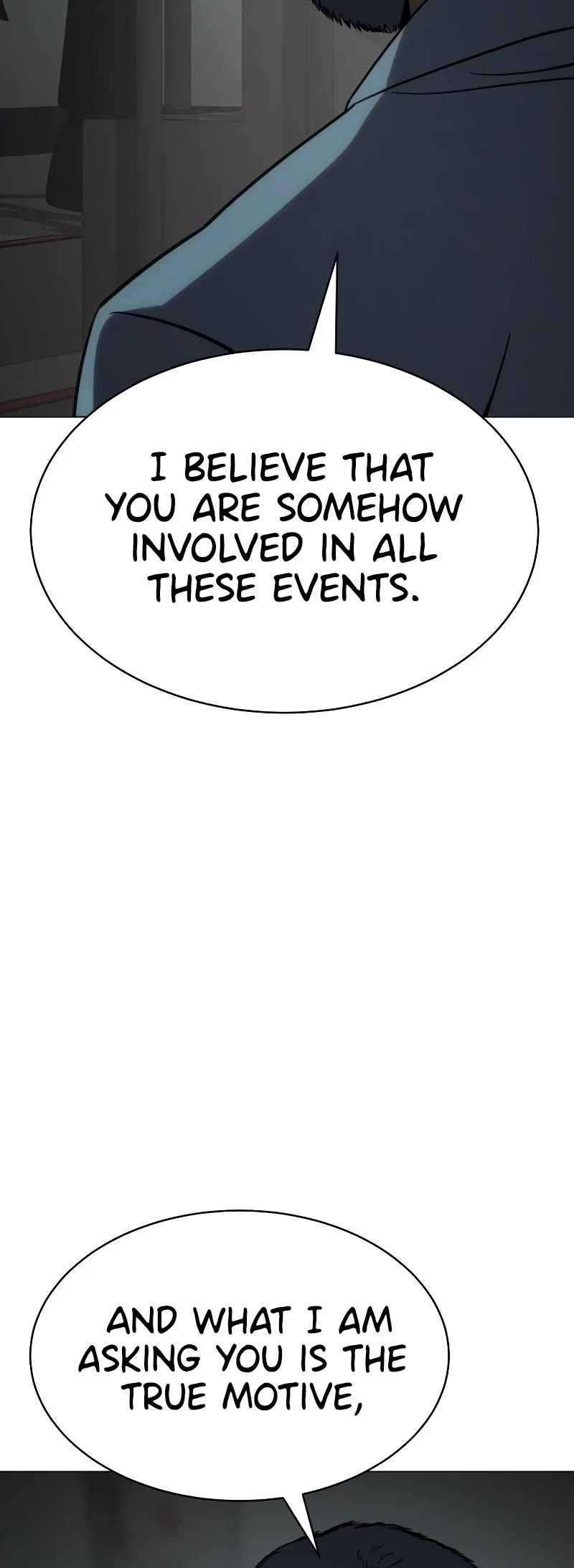 Baek XX Chapter 22 page 47 - Chapter 22