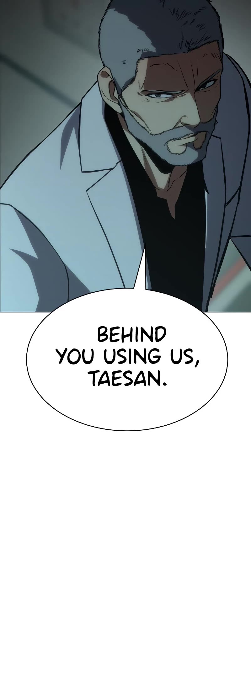Baek XX Chapter 22 page 48 - Chapter 22