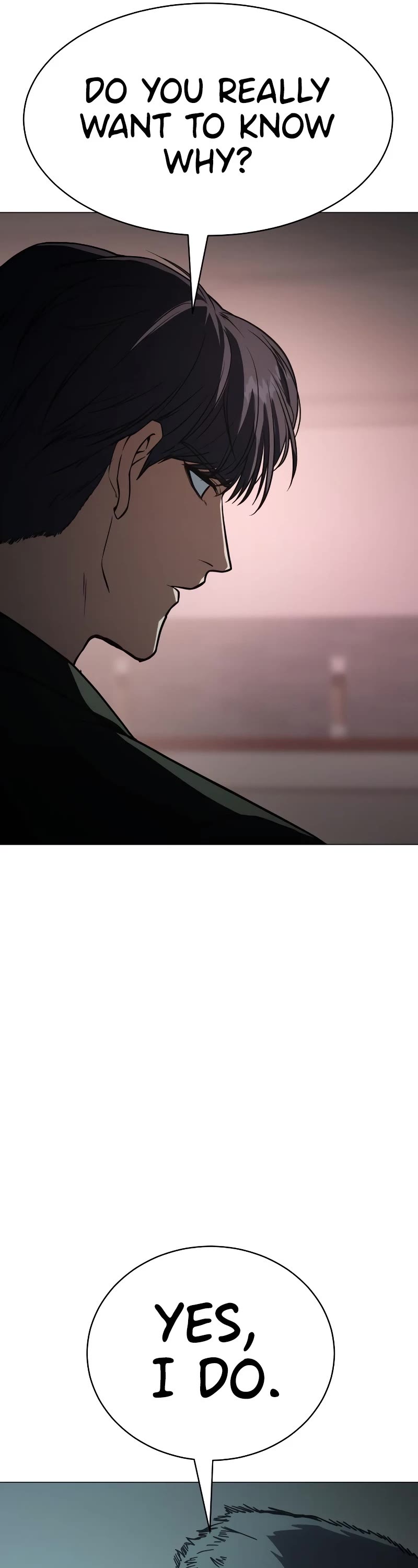 Baek XX Chapter 22 page 49 - Chapter 22