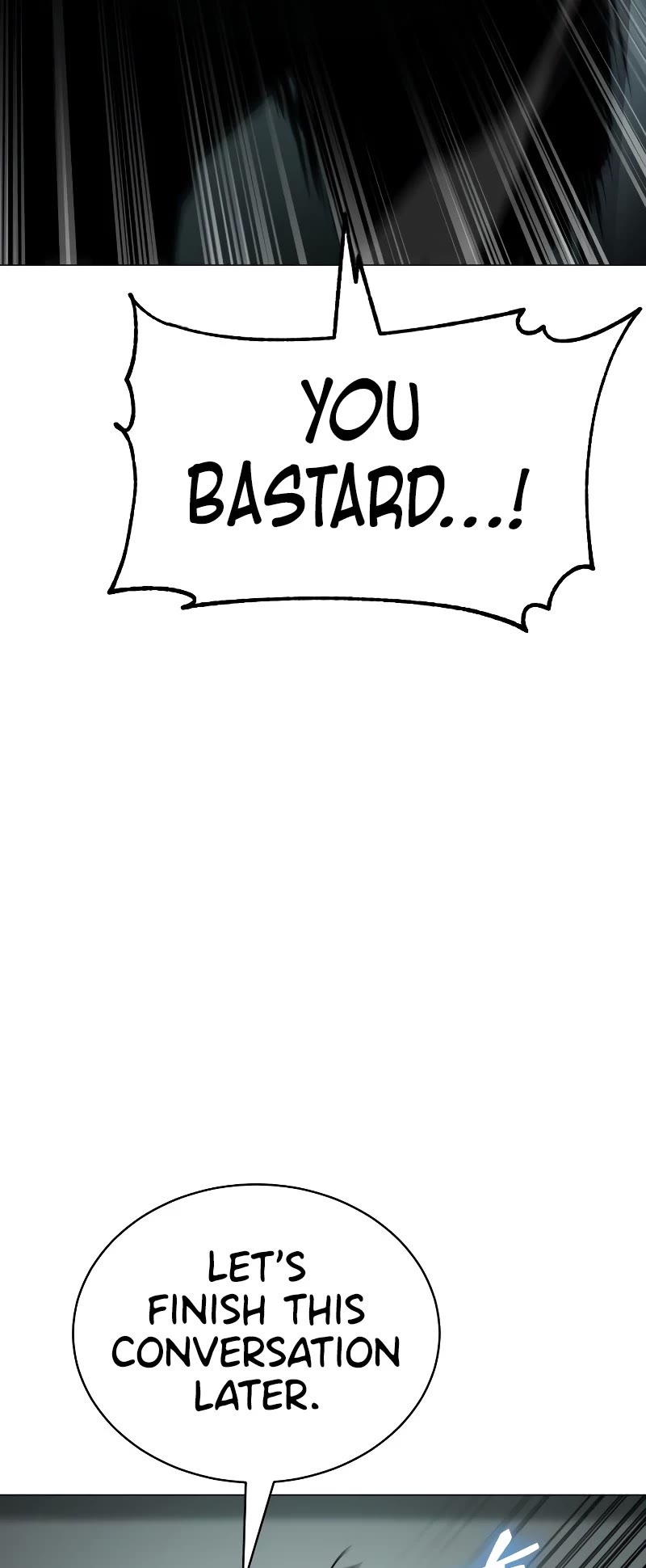 Baek XX Chapter 22 page 55 - Chapter 22
