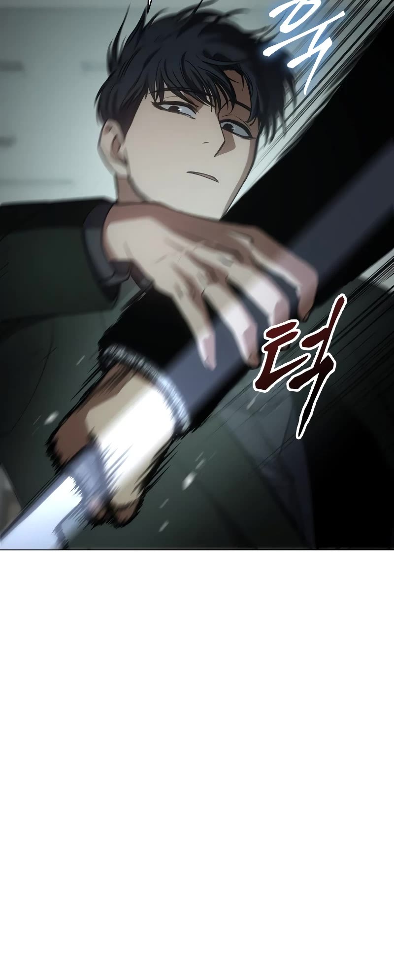 Baek XX Chapter 22 page 56 - Chapter 22