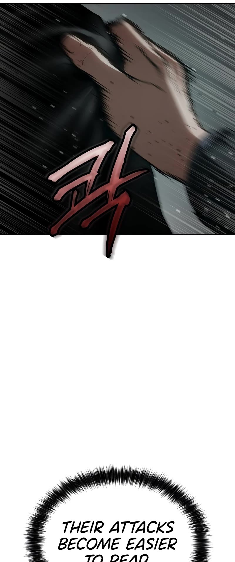 Baek XX Chapter 22 page 62 - Chapter 22