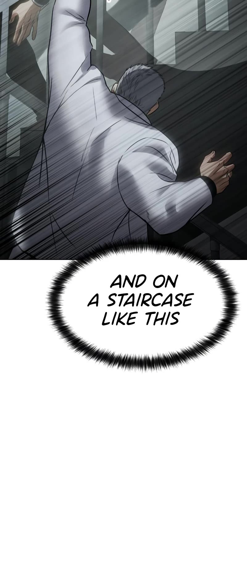 Baek XX Chapter 22 page 66 - Chapter 22
