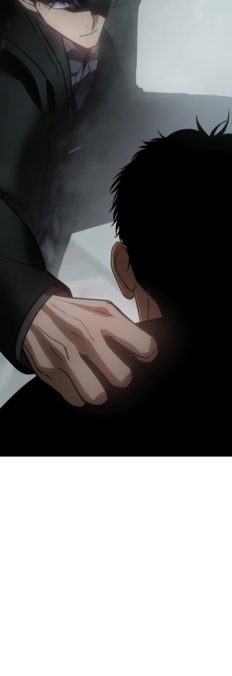 Baek XX Chapter 22 page 75 - Chapter 22