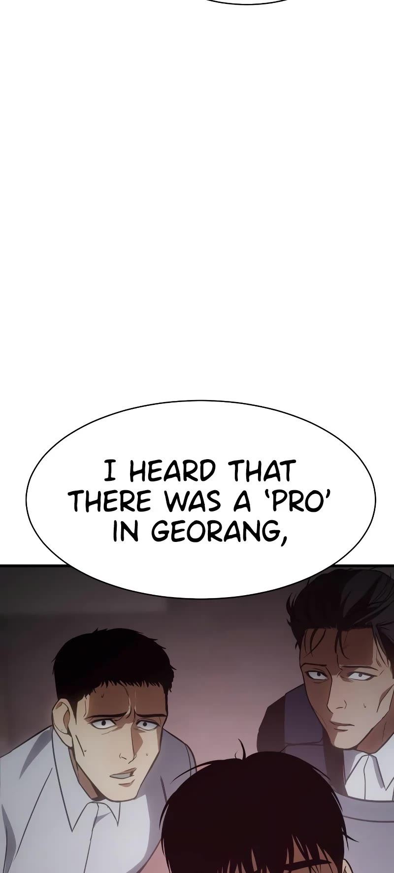 Baek XX Chapter 22 page 78 - Chapter 22