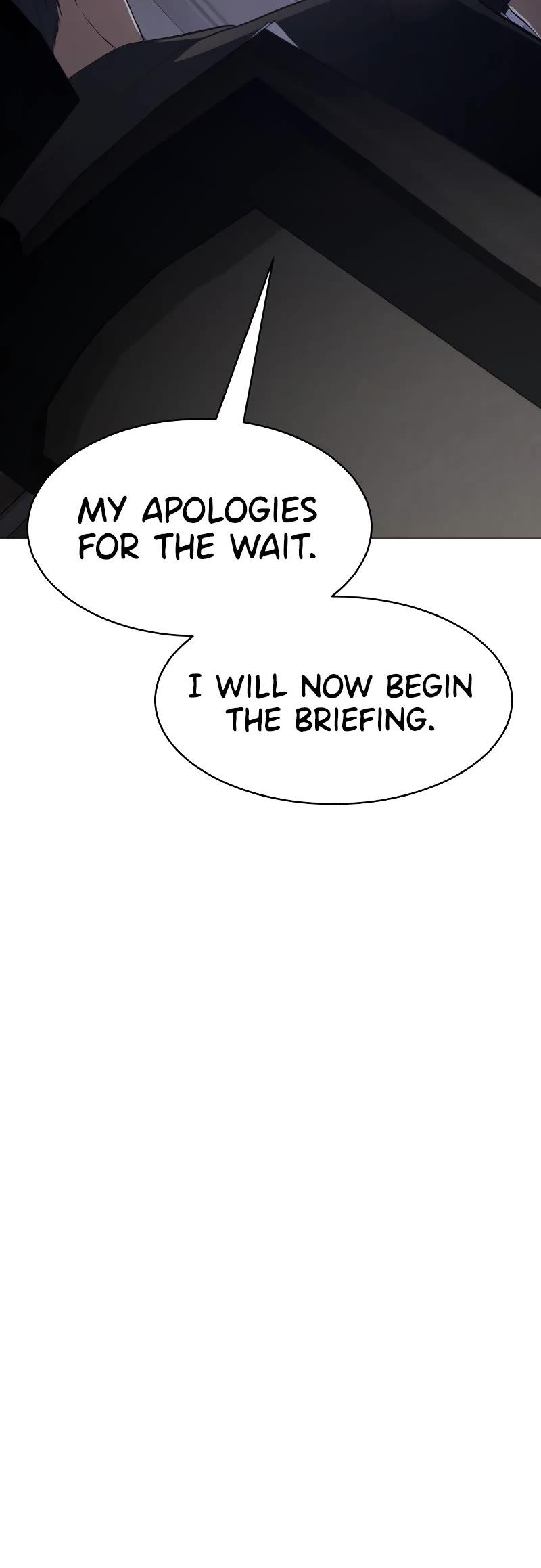 Baek XX Chapter 22 page 8 - Chapter 22