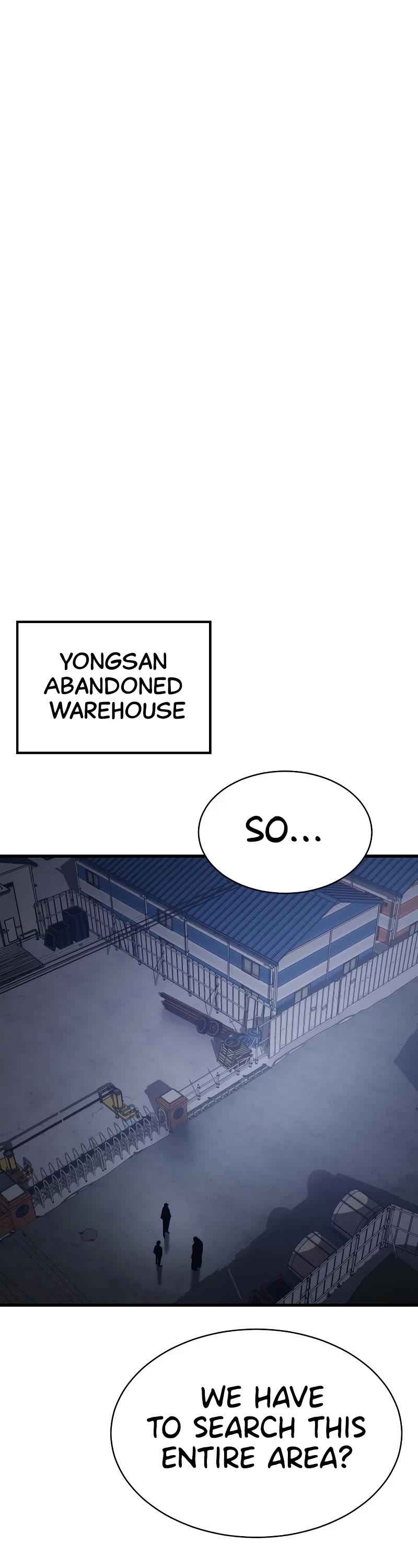 Baek XX Chapter 22 page 81 - Chapter 22