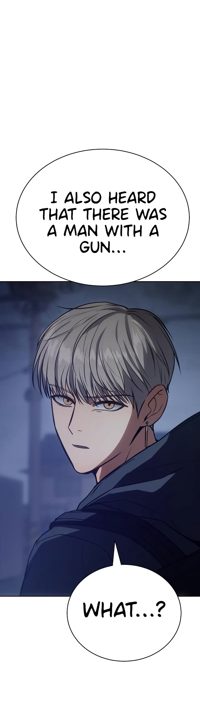 Baek XX Chapter 22 page 87 - Chapter 22