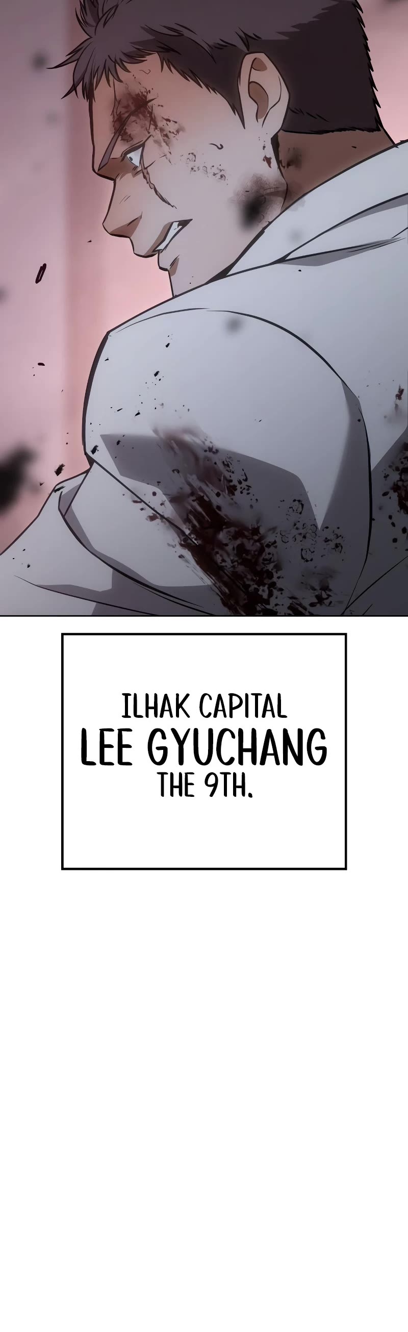 Baek XX Chapter 22 page 95 - Chapter 22