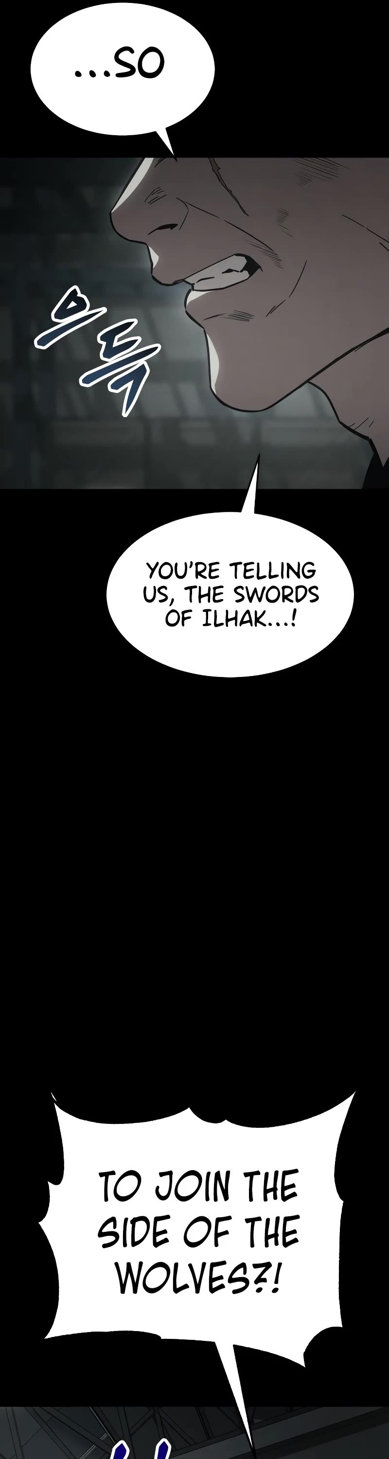 Baek XX Chapter 23 page 17 - Chapter 23