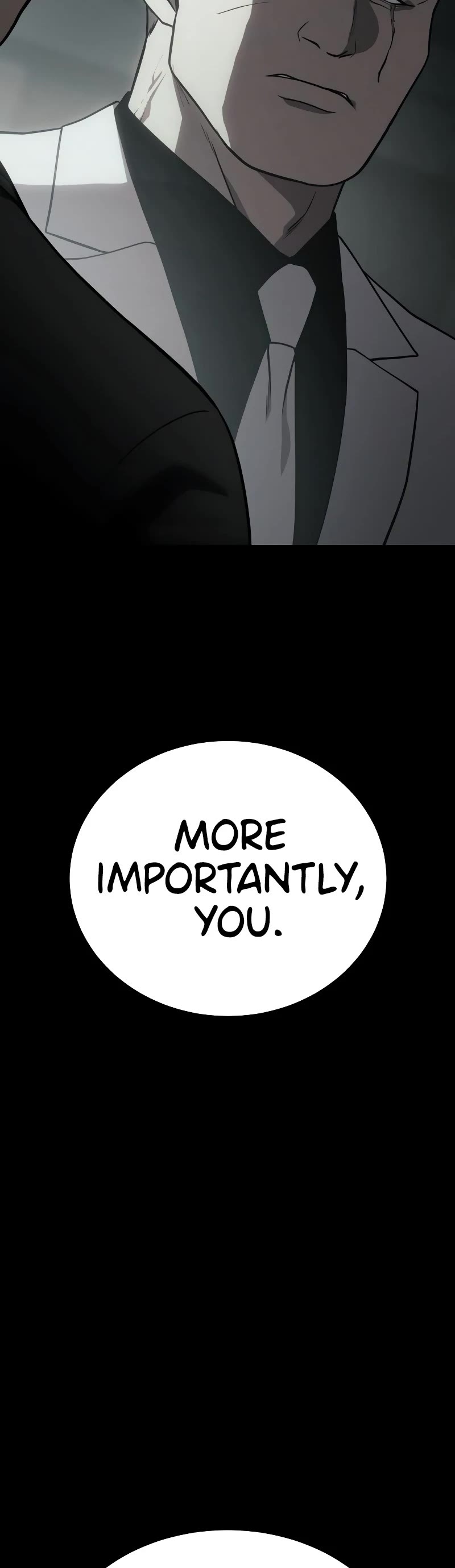 Baek XX Chapter 23 page 23 - Chapter 23