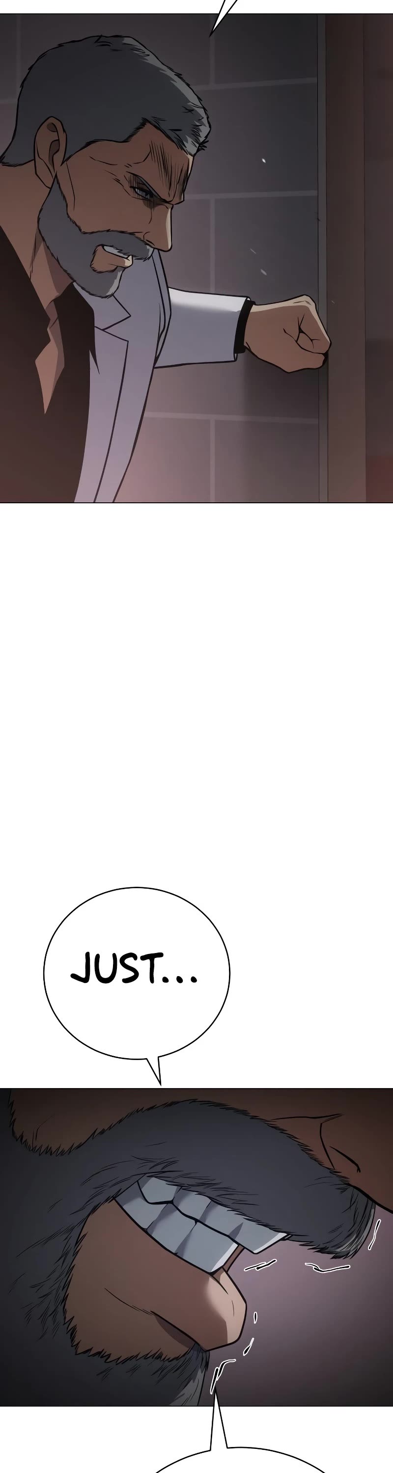 Baek XX Chapter 23 page 42 - Chapter 23
