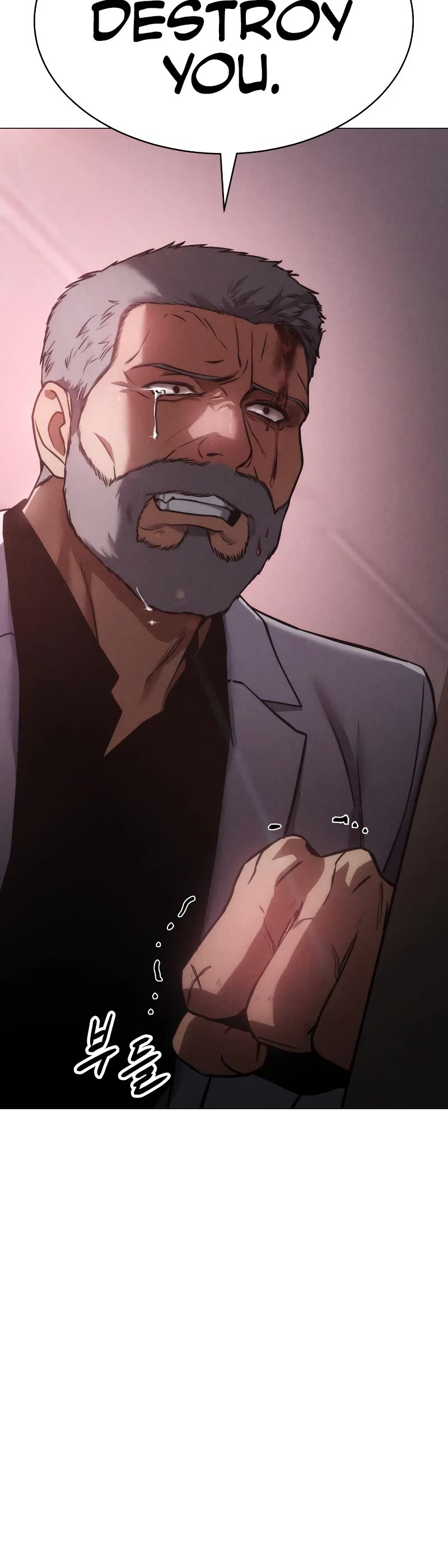Baek XX Chapter 23 page 48 - Chapter 23
