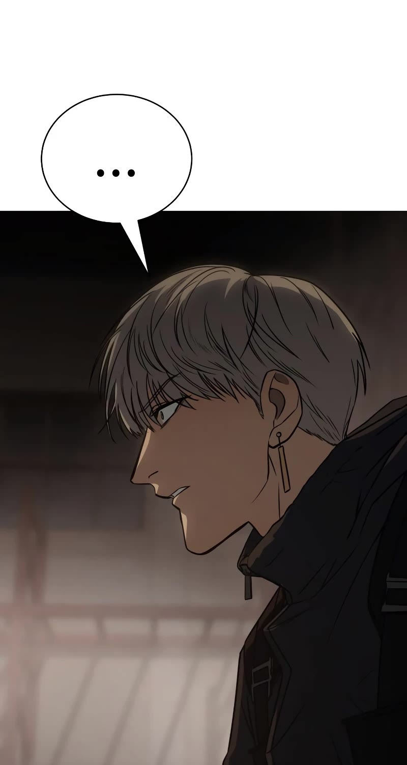 Baek XX Chapter 23 page 91 - Chapter 23