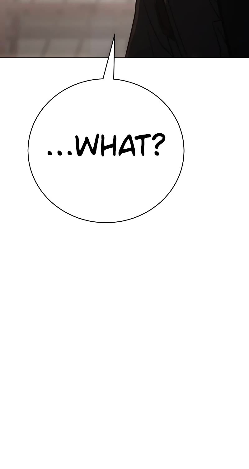 Baek XX Chapter 23 page 92 - Chapter 23