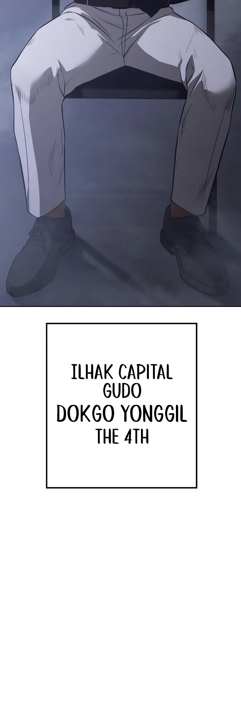 Baek XX Chapter 24 page 12 - Chapter 24