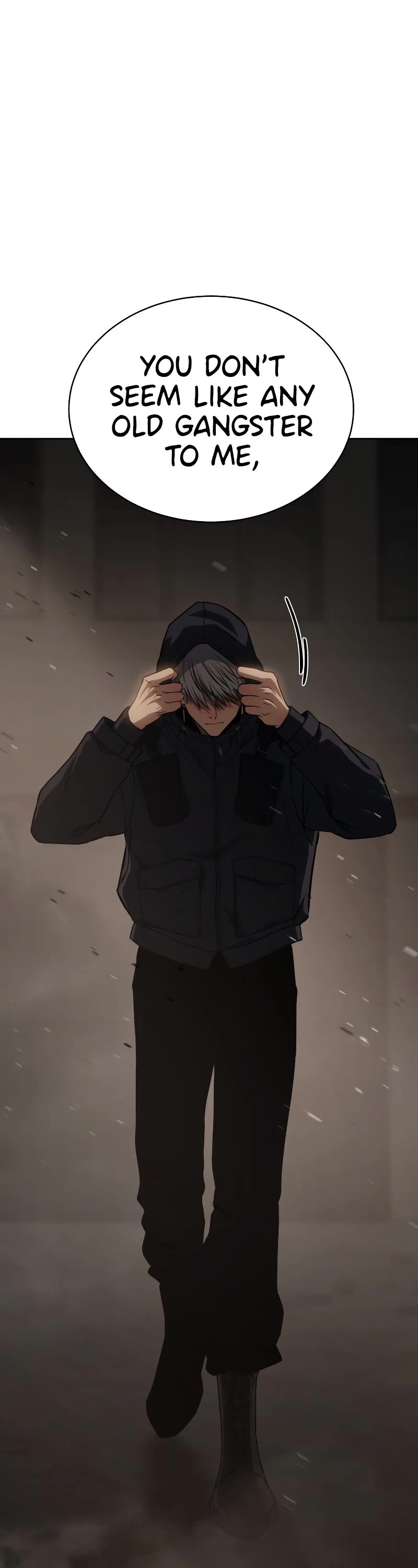 Baek XX Chapter 24 page 18 - Chapter 24