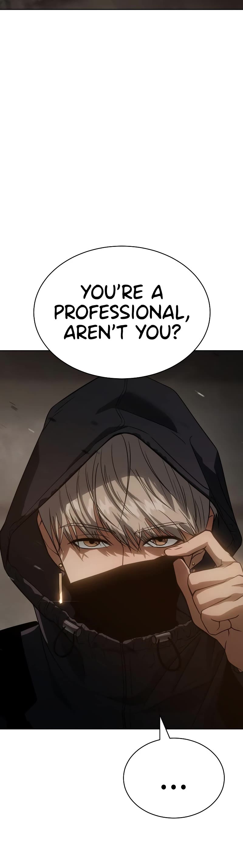 Baek XX Chapter 24 page 19 - Chapter 24