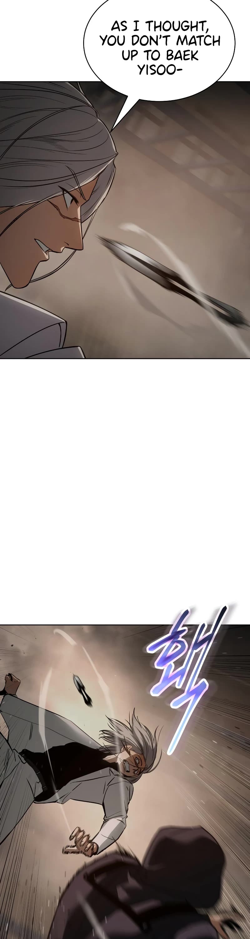 Baek XX Chapter 24 page 26 - Chapter 24