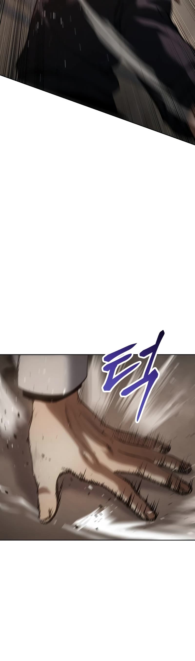 Baek XX Chapter 24 page 27 - Chapter 24