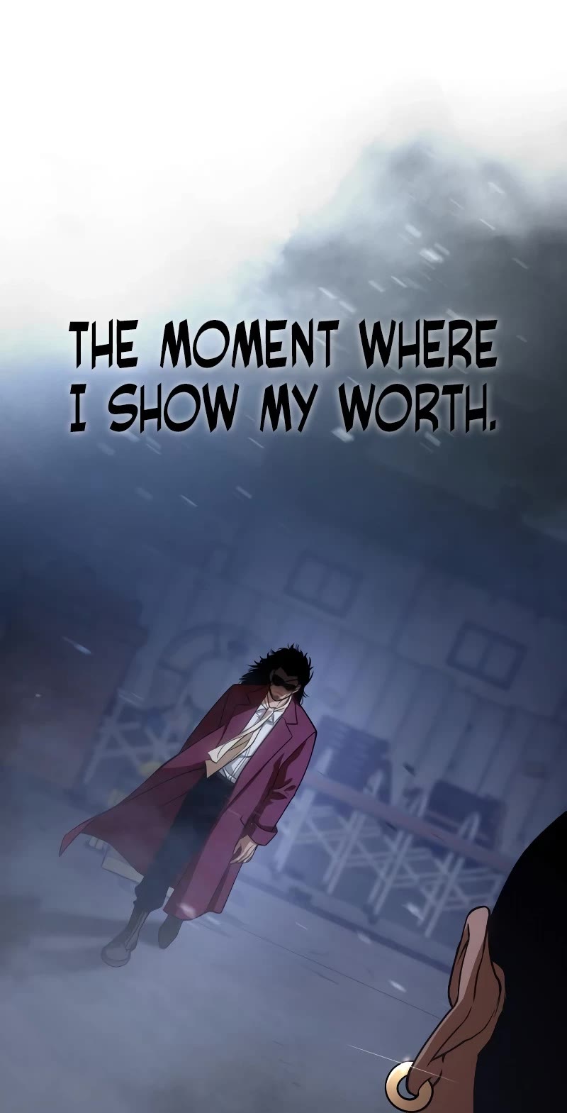 Baek XX Chapter 24 page 3 - Chapter 24