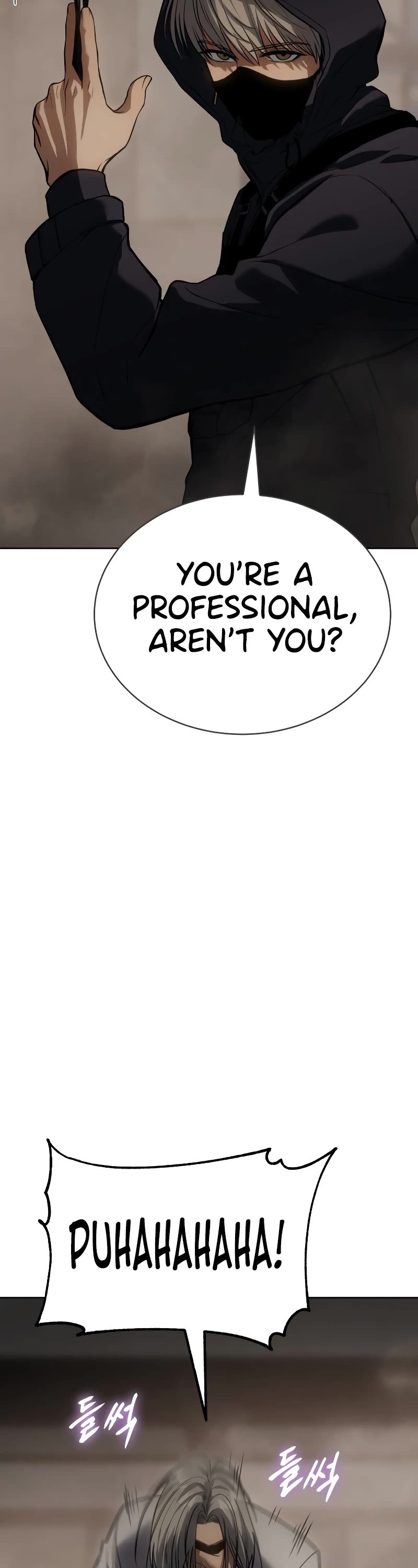 Baek XX Chapter 24 page 30 - Chapter 24