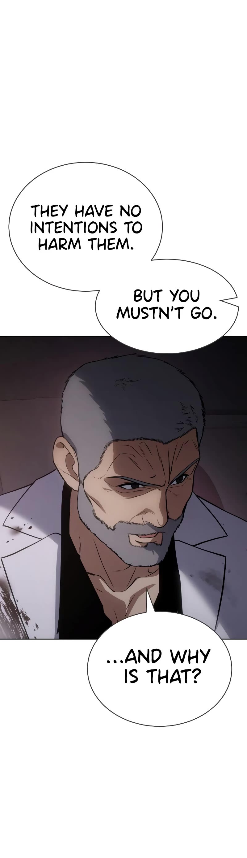 Baek XX Chapter 24 page 35 - Chapter 24
