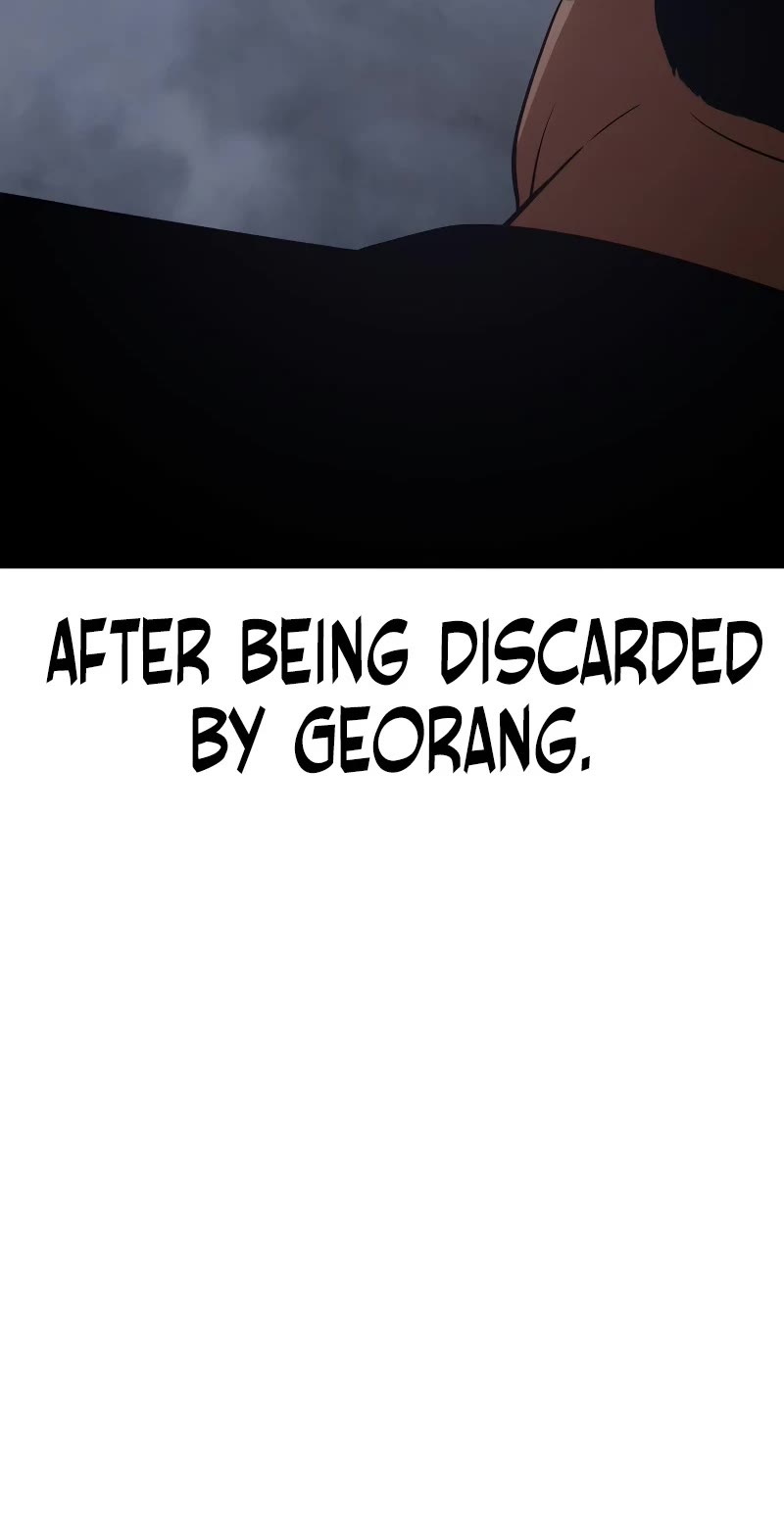Baek XX Chapter 24 page 4 - Chapter 24