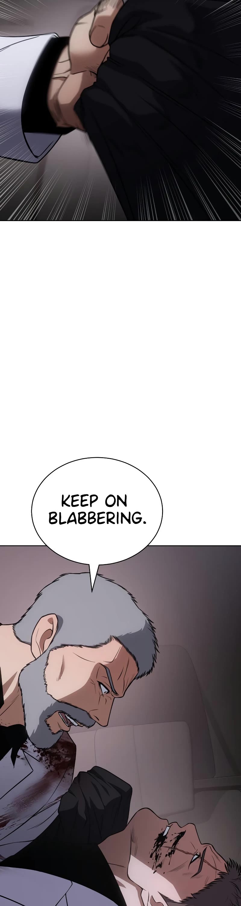 Baek XX Chapter 24 page 42 - Chapter 24