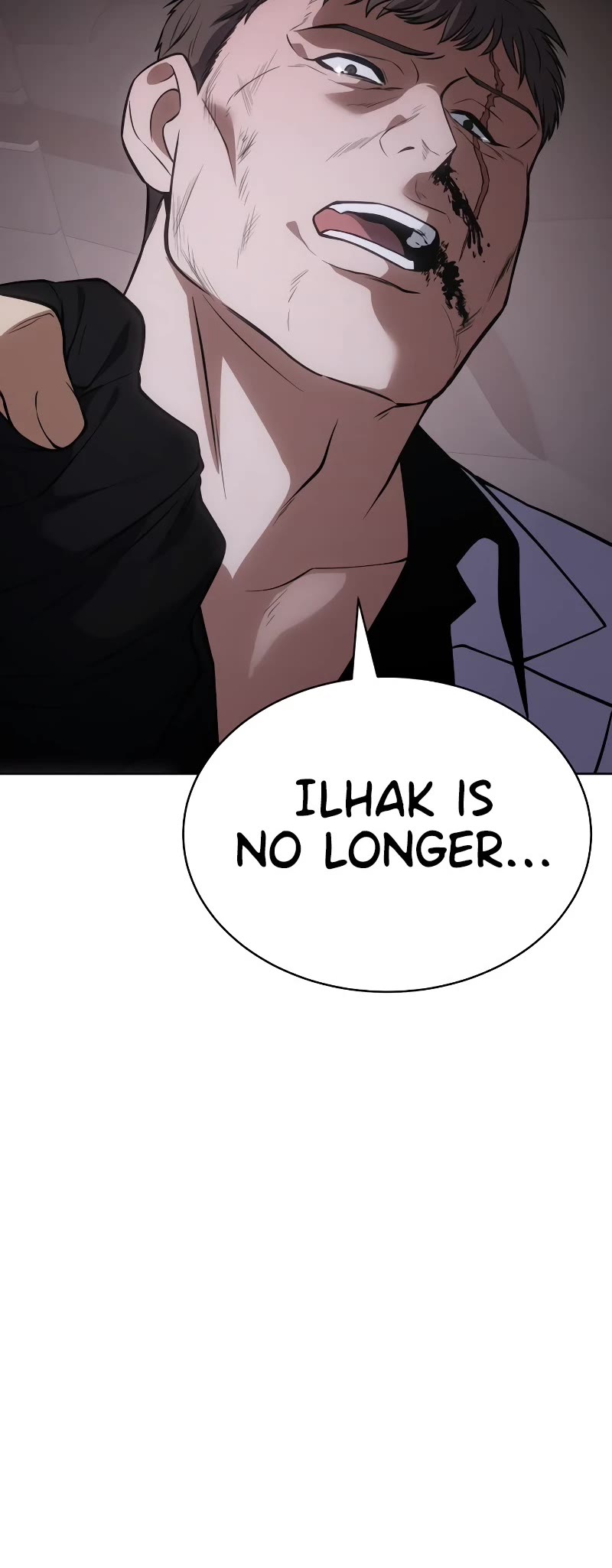 Baek XX Chapter 24 page 44 - Chapter 24