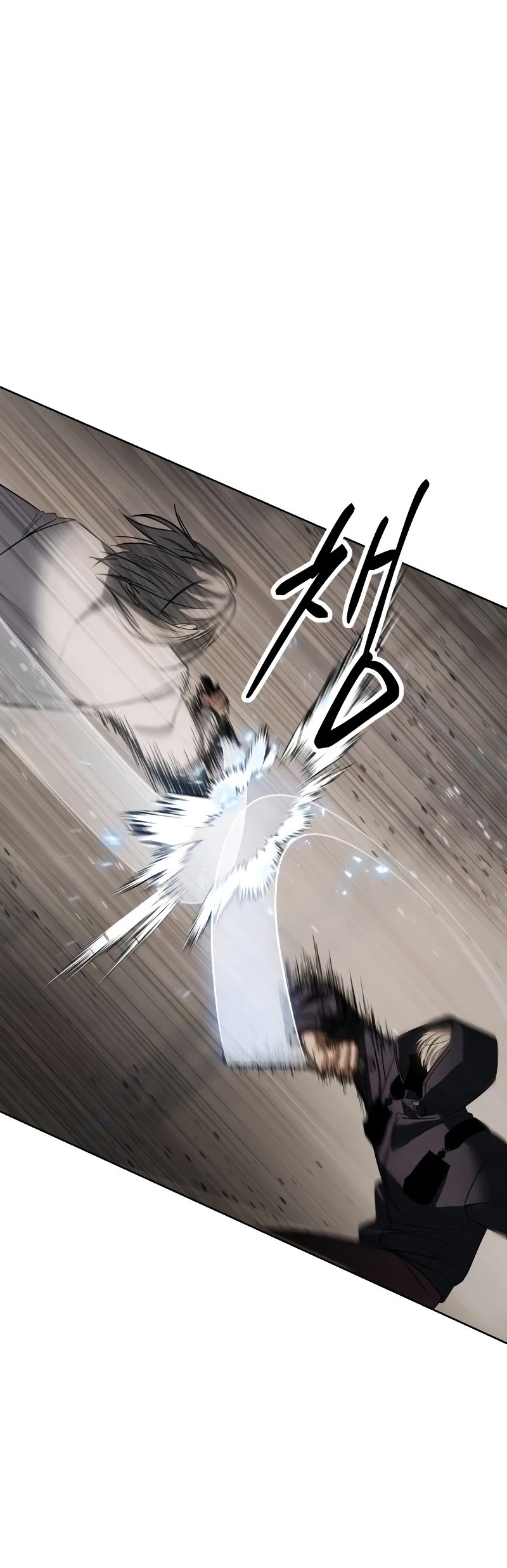 Baek XX Chapter 24 page 60 - Chapter 24
