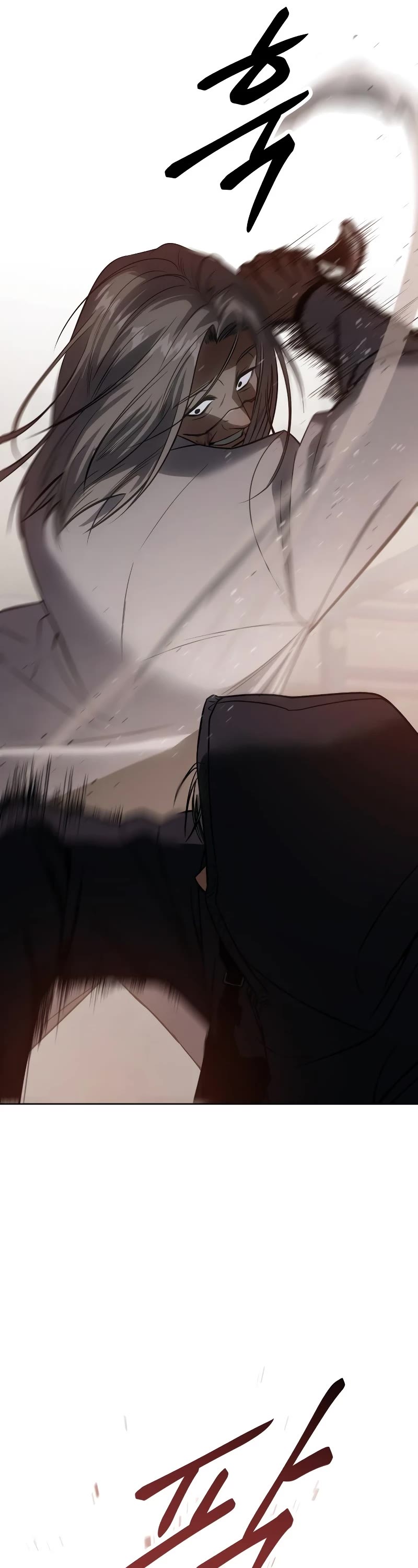 Baek XX Chapter 24 page 61 - Chapter 24