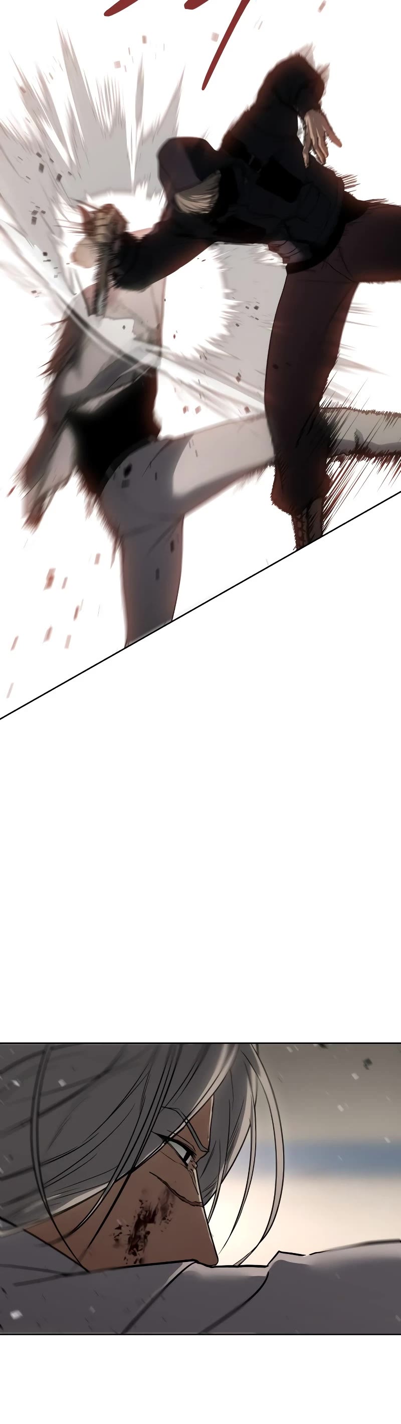 Baek XX Chapter 24 page 62 - Chapter 24