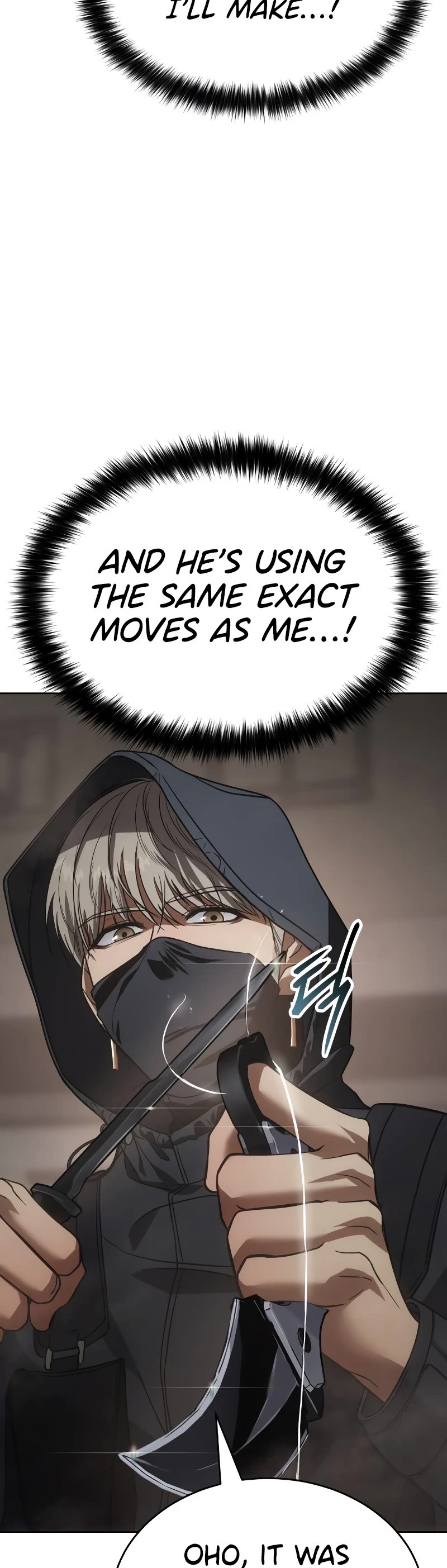 Baek XX Chapter 24 page 66 - Chapter 24