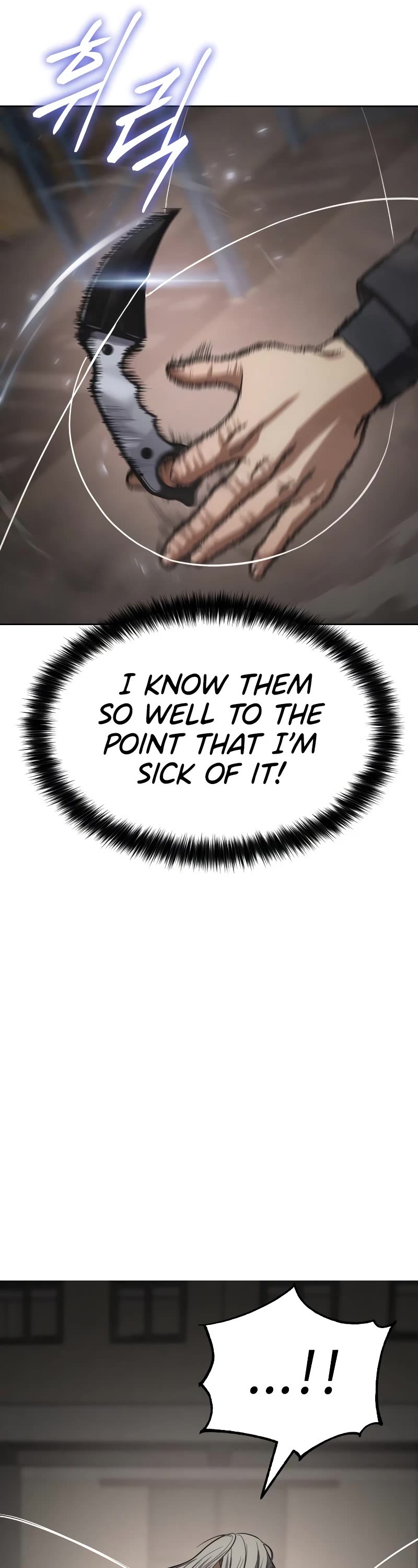 Baek XX Chapter 24 page 72 - Chapter 24