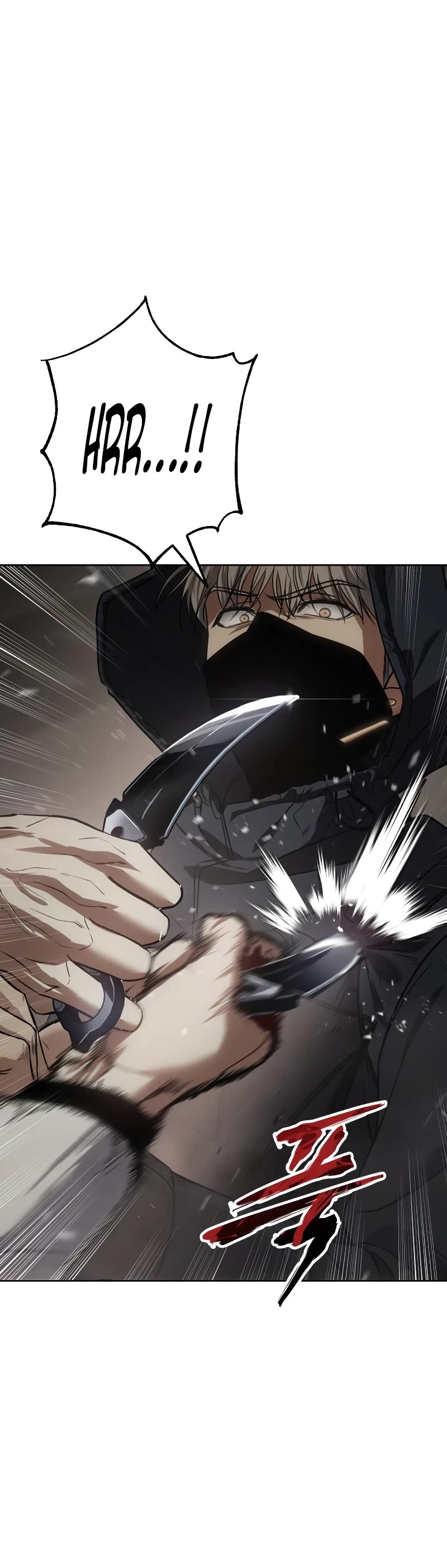 Baek XX Chapter 24 page 79 - Chapter 24