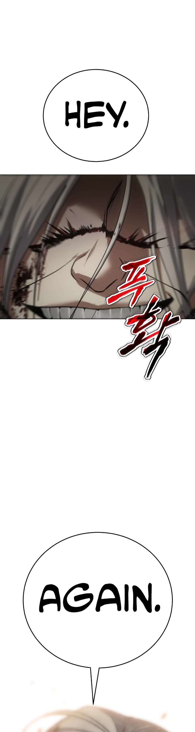 Baek XX Chapter 24 page 80 - Chapter 24
