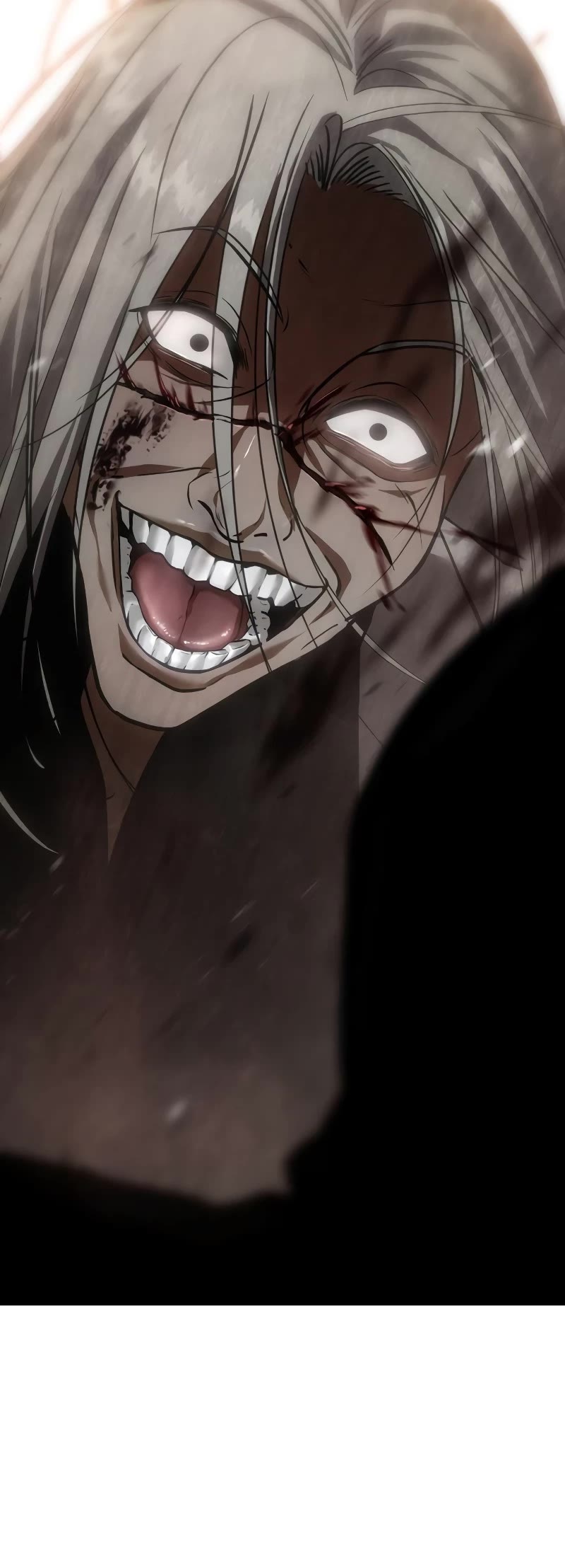 Baek XX Chapter 24 page 81 - Chapter 24