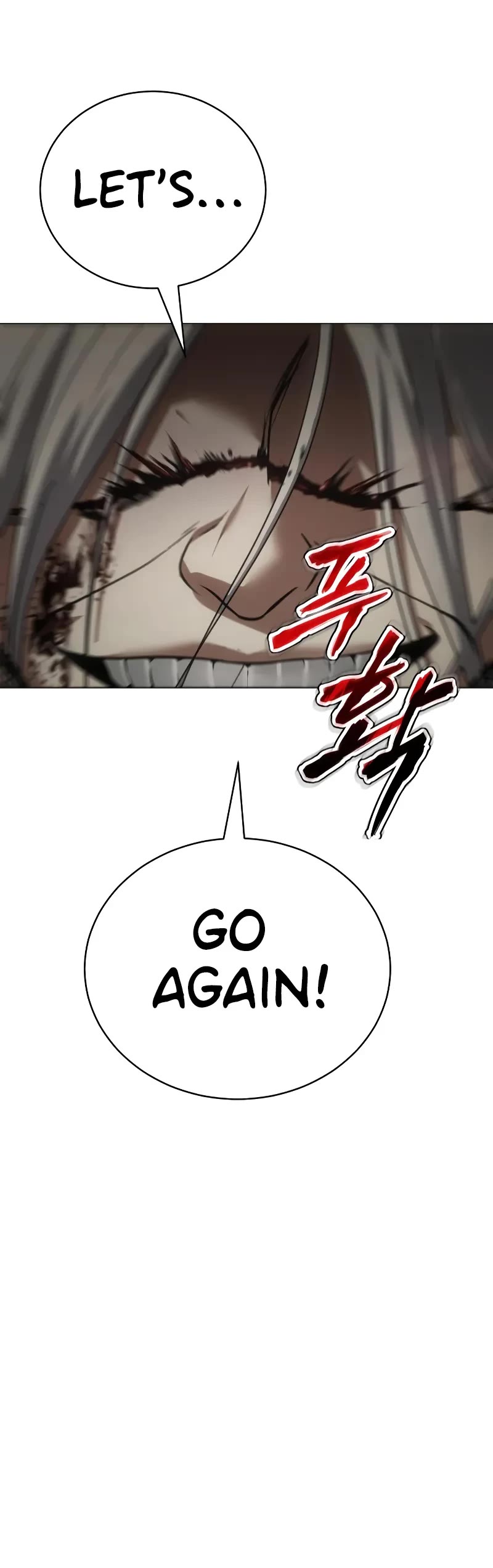 Baek XX Chapter 25 page 24 - Chapter 25