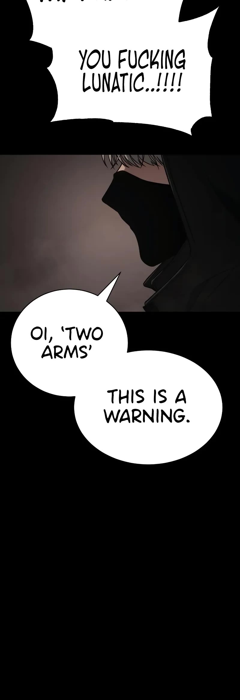 Baek XX Chapter 25 page 44 - Chapter 25